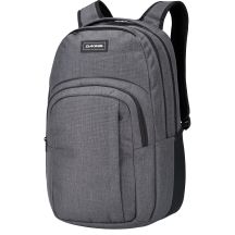 Plecak Dakine CAMPUS BACKPACK 33L CARBON (D10004336-2)