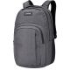 Plecak Dakine CAMPUS BACKPACK 33L CARBON (D10004336-2)