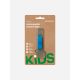 6. Zawieszka BOOKMAN Lightstick Bird