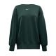 Bluza Nike Sportswear Phoenix Fleece W DQ5733-338