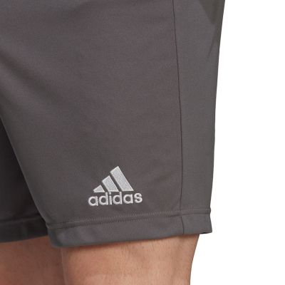 5. Spodenki adidas Entrada 22 M H57505