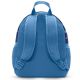 3. Plecak Nike Brasilia JDI DR6091-489