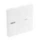 16. Router Asus EBA63 AX3000 DUAL-BAND WIFI