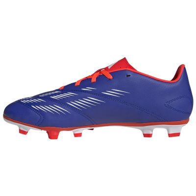 2. Buty piłkarskie adidas Predator Club FxG M IF6344
