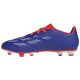 2. Buty piłkarskie adidas Predator Club FxG M IF6344
