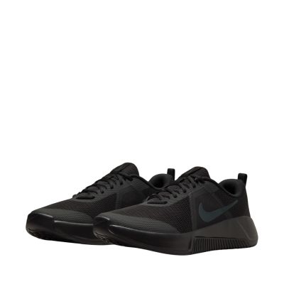 2. Buty męskie Nike MC Trainer 3 czarne FQ1831 003