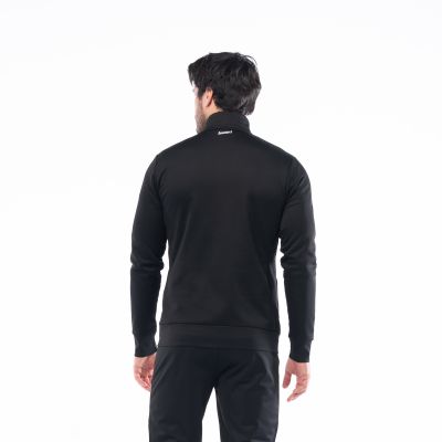 8. Bluza REGUN TM SENIOR