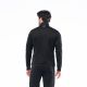 8. Bluza REGUN TM SENIOR