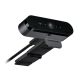 7. Kamera internetowa Logitech BRIO 4K