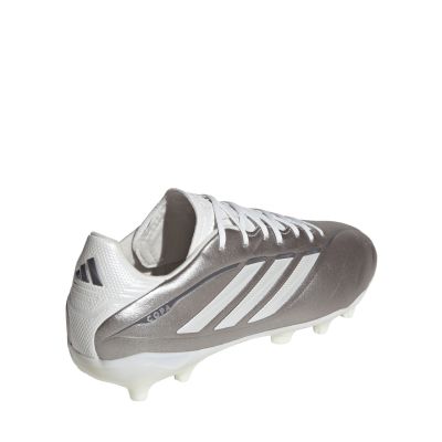 3. Buty piłkarskie dla dzieci adidas Copa Pure IV League FG JR6264