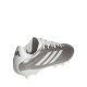 3. Buty piłkarskie dla dzieci adidas Copa Pure IV League FG JR6264