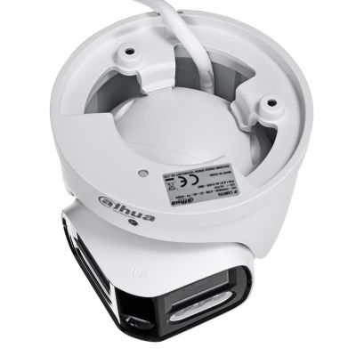 5. KAMERA IP TIOC DUO DAHUA IPC-PDW3849-A180-E2-AS-PV-0280B