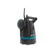 Gardena 8600 BASIC pompa głębinowa 400 W 8600 l/h 6 m