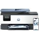 4. HP OfficeJet Pro 8125e Bezprzewodowe All-in-One W kolorze Drukarka, Instant Ink; Drukowanie dwustronne