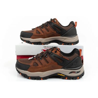 11. Buty Skechers Arch Fit M 204630/CDB