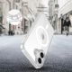 4. Etui Tech-Protect Flexair Hybrid CC Magsafe na iPhone 16 - przezroczyste