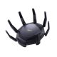 8. ASUS RT-AX89X AX6000 AiMesh router bezprzewodowy Ethernet Dual-band (2.4 GHz/5 GHz) Czarny
