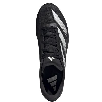 3. Buty kolce adidas Distancestar IG9906