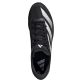 3. Buty kolce adidas Distancestar IG9906