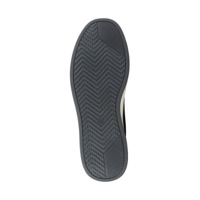 8. Buty Wrangler Denver Mid M 20253018 99R