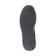 8. Buty Wrangler Denver Mid M 20253018 99R