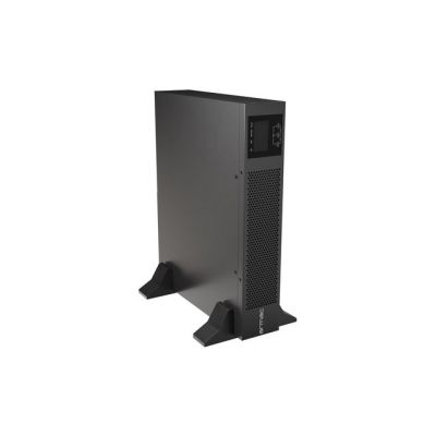 8. Zasilacz awaryjny UPS Armac Rack 1000VA ON-LINE PF1 Dust Free