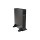 8. Zasilacz awaryjny UPS Armac Rack 1000VA ON-LINE PF1 Dust Free