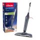 3. Mop parowy Vileda Steam Plus XXL Pro