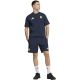 3. Koszulka adidas Real Madryt Tiro Travel Tee KG2967
