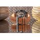 7. Zegarek Męski TIMBERLAND Northbridge Dual Time TDWGF0009603 + BOX