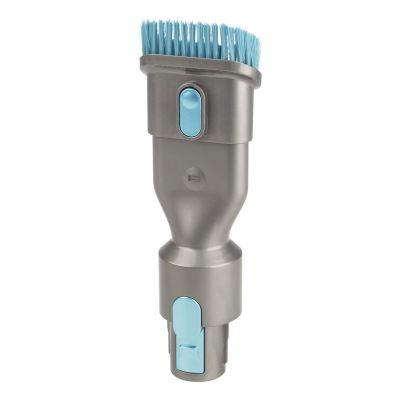 6. Odkurzacz PC-BS 3138 PROFICARE