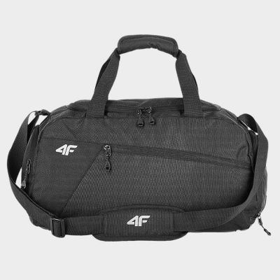 2. Torba 4F 4FWSS24ABAGU104 20S