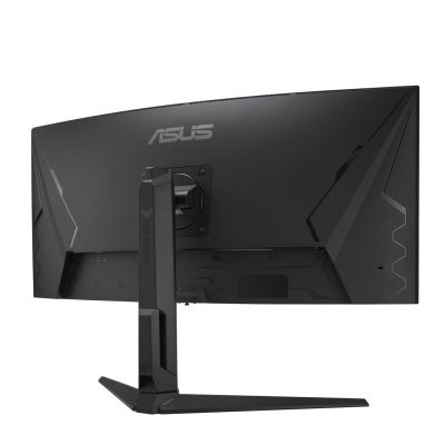 20. MONITOR ASUS 34" VG34VQEL1A TUF Gaming