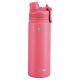 Rockbros bidon termiczny 35210029009 różowy 550ml