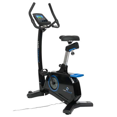 101. Rower elektromagnetyczny HMS PREMIUM M1844-i