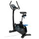 101. Rower elektromagnetyczny HMS PREMIUM M1844-i