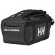 4. Helly Hansen torba sportowa SCOUT DUFFEL 30 L S 67440 990