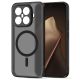 2. Etui Tech-Protect MagMat MagSafe na Xiaomi 15T Pro - czarne