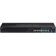 2. TRENDnet Switch 18-Port Gigabit 4PPoE