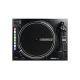 Reloop RP-8000 MK2 czarny - Gramofon DJ-ski