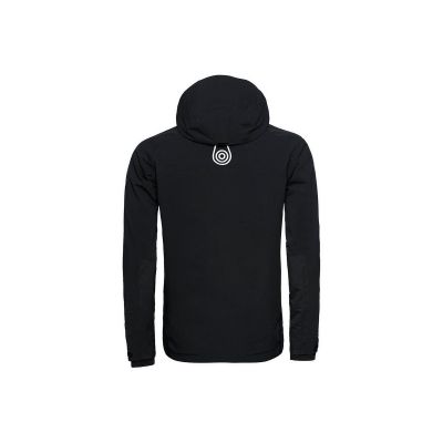 2. Kurtka SAIL RACING SPRAY OCEAN JACKET