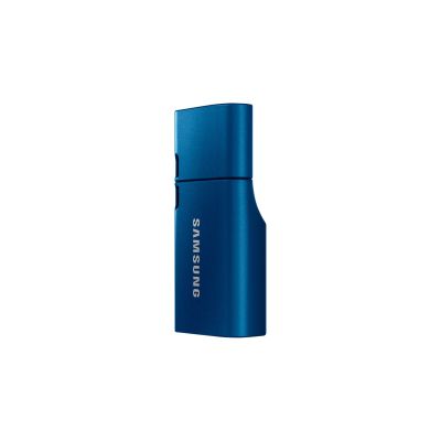 2. SAMSUNG FLASH Type C 64GB MUF-64DA/APC BLUE