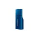 2. SAMSUNG FLASH Type C 64GB MUF-64DA/APC BLUE
