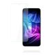 6. Folia matowa 3mk SilkyMatt Pro™ na Realme 16 5G