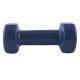 18. Ciężarek winylowy 3kg HMS 17023 17-47-005