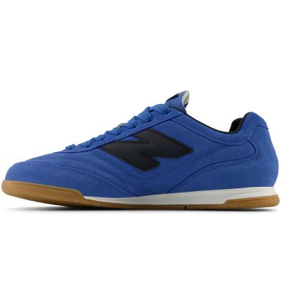 2. Buty New Balance M URC42BA