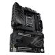 62. Płyta główna ASUS ROG CROSSHAIR X870E APEX