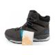 13. Buty trekkingowe Hanwag M H9124-064597