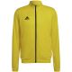 8. Bluza adidas Entrada 22 Track Jacket M HI2134