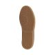 5. Buty piłkarskie Puma King 21 IT M 106696 01